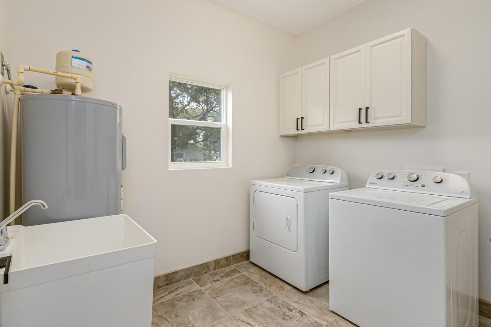 Sole Suite #1-2 Min To Beach-Patio & Courtyard Cocoa Beach Exterior foto